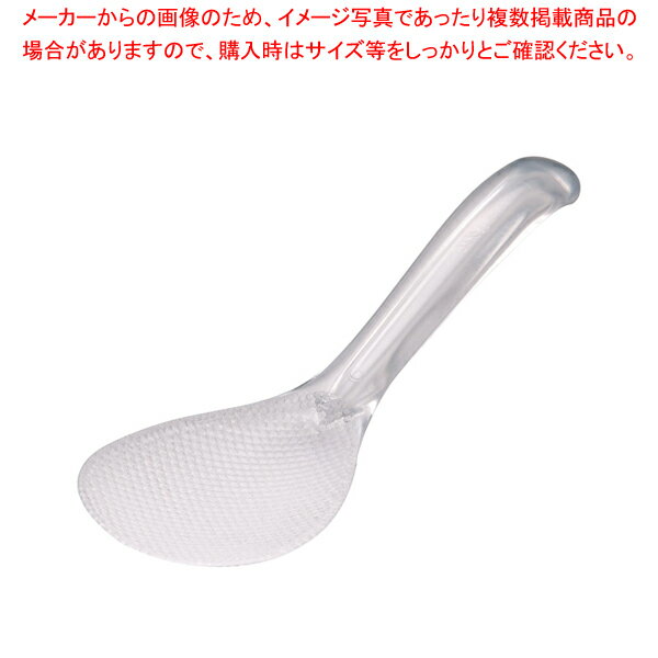 ƣ / TKG ӥ󥰤⤸ 24cm ꥢڥᥤ硼