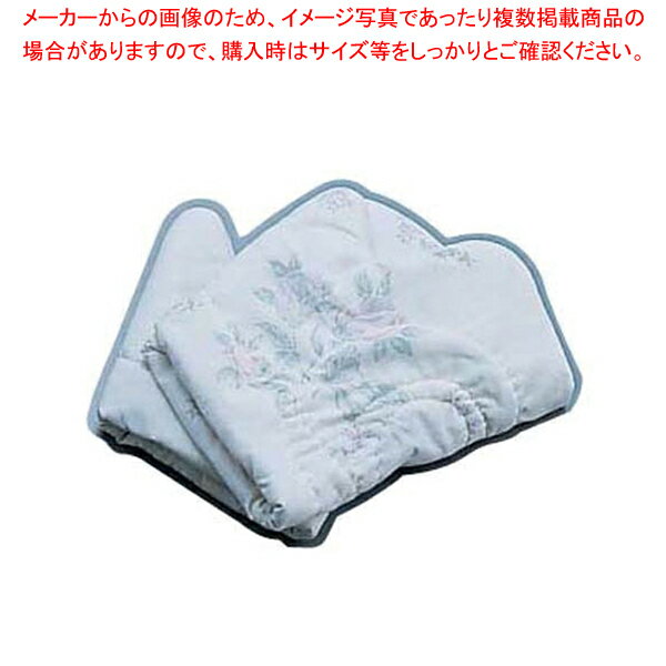 ボロ手 (2枚1組)【オーブンミット 業務用断熱手袋 おしゃれグローブ オーブンミトン通販】【メイチョー】