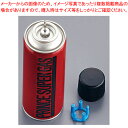 ライター用ガスボンベ【ガスライター ガスライター 業務用】【メイチョー】