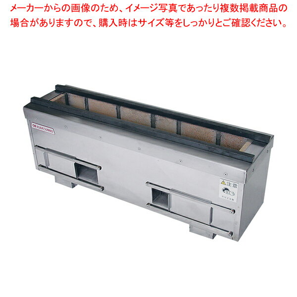 ѲХ ú SC-6022ھĻ 䤭Ȥ ƤĻ ƤĻƤ  ƴ Ƶ ƤĻ ĻƤۡ...