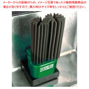 【まとめ買い10個セット品】回転スポンジ式グラスウォッシャー グラピカ 置き型 GLA-A【業務用 調理器具 厨房用品 厨房機器 プロ 愛用 販売 なら 名調】...