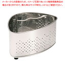 18-0抗菌ステンレス 三角コーナー CK-112【人気 業務用 三角コーナー 台所 生ごみ入れ 3角コーナー キッチン おしゃれな三角コーナー ゴミ受け シン...