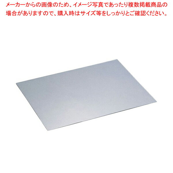 シンクマット 600×450×3mm【ゴミ受け ネット関連品 業務用】【メーカー直送/代引不可】【メイチョー】