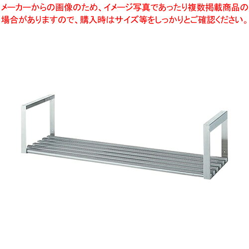 18-0吊下棚 JP型 JP-12030【メイチョー】