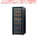 ファンヴィーノ デュオ SW-38 6042 左取手(37本用)【メイチョー】