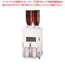 タイジ 全自動酒燗器 TSK-420B【メーカー直送/後払い決済不可】【メイチョー】