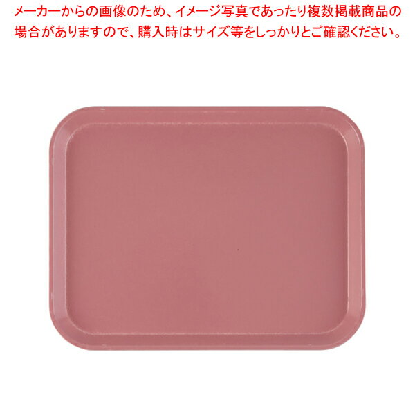 ֥ȥ졼(FRP) 1014 ֥åڥᥤ硼