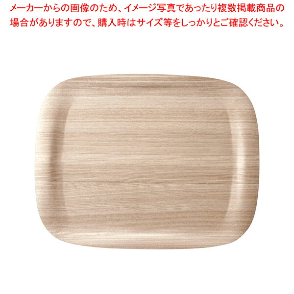 アーストレイ 大 R064076 ライトウッド【メイチョー】