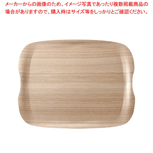 アーストレイ 中 R063076 ライトウッド【メイチョー】