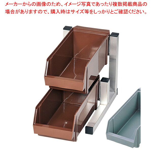 ƣ / TKG 18-8ޡ ʥ 21(2) 졼ڥᥤ硼