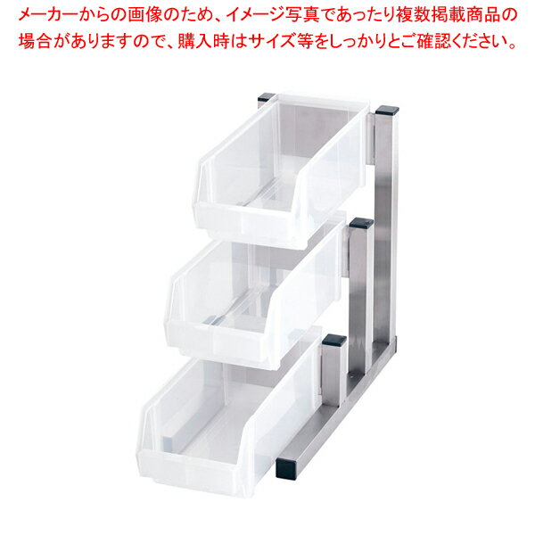 ƣ / TKG 18-8ޡ ʥ 31(3) 졼ڥᥤ硼