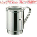 SA18-8ドリップ #13用【コーヒーポット コーヒーポット 業務用】【メイチョー】