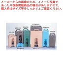 【まとめ買い10個セット品】キャンブロ ドリンクディスペンサー用部品 スポートセット【メイチョー】