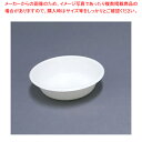 ペーパーボール(50枚入) T-280A 05297【人気 業務用 販売 楽天 通販】【メイチョー】