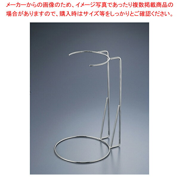 18-8åꥹ  NJ10035ڵ  졼ѡ 쥤ѡ ߾Ƥƻ Ƥƻ Ŵľƾʪ ŴľƤʡۡڥᥤ硼