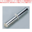 【まとめ買い10個セット品】 18-0長柄油引【たこ焼き 油引き 業務用 たこ焼き器 油引き 油ひき器 油ひき棒 人気 鉄板 油引き棒 販売 油しき 油敷き 油...