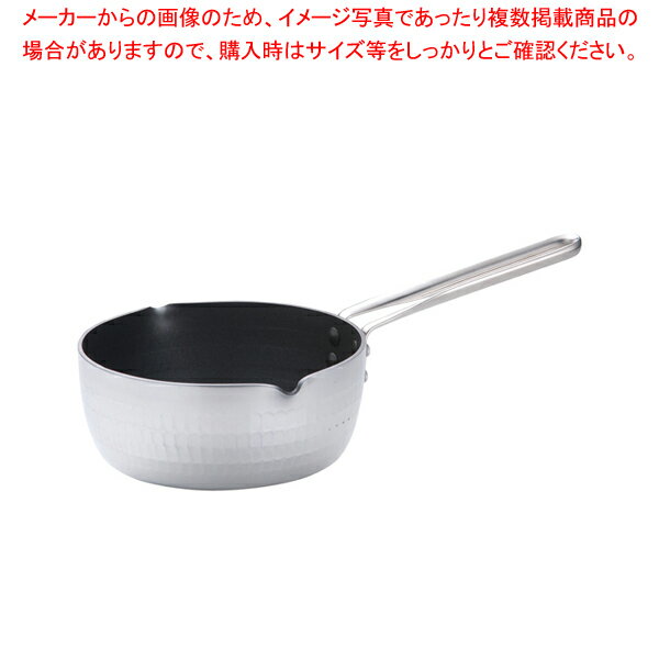TKG IHߥƥեʿ 16cm()ʿ IH IHб ͵ Ȥ䤹󥭥 ʪ ֥ å֥ ͵᡼ ĹȤۡڥᥤ硼
