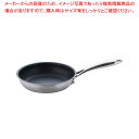 ビタC・プロ マジックコートフライパン 20cm No.0332【人気 業務用 販売 楽天 通販】【メイチョー】