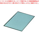 クッキングシリコーンマット 10取【