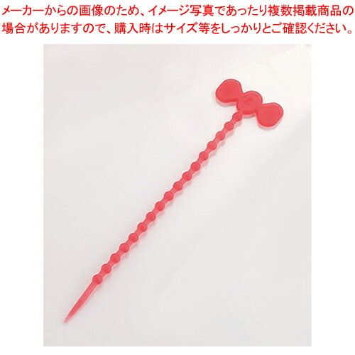 륿եѥȥ(50) STRINGRO50 ֡ڥᥤ硼