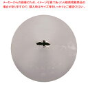 【まとめ買い10個セット品】(T)特殊口金(真鍮ニッケルメッキ)♯65 (木の葉)【 金属 単品 口金 】 【 バレンタイン 手作り ケーキデコレーション口金 ...