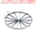 SA18-0トルテカッター 8寸14切【カッ