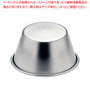 18-8プリンカップ 小【プリン型】 【バレンタイン 手作り プリン瓶通販 プリン耐熱容器 プリン手作り容器 プリンオーブン プリンコップ】【メイチョー】