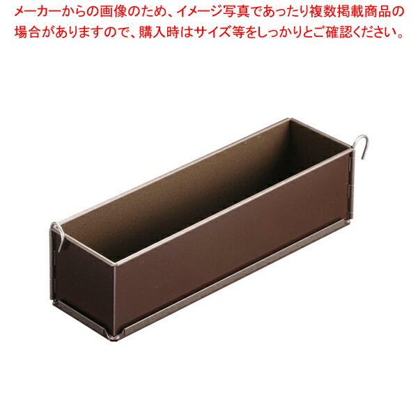 楽天市場】パテ アンクルートの通販