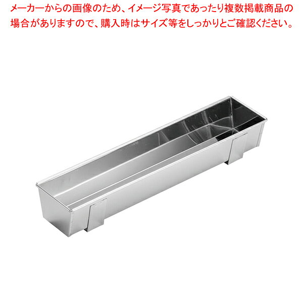 商品の仕様●お客様よく検索キーワード：【お菓子形】●(内寸)幅×奥行×高さ(mm)：370×80×55●底奥行(mm)：60●メーカー品番：370※商品画像はイメージです。複数掲載写真も、商品は単品販売です。予めご了承下さい。※商品の外観写真は、製造時期により、実物とは細部が異なる場合がございます。予めご了承下さい。※色違い、寸法違いなども商品画像には含まれている事がございますが、全て別売です。ご購入の際は、必ず商品名及び商品の仕様内容をご確認下さい。※原則弊社では、お客様都合（※色違い、寸法違い、イメージ違い等）での返品交換はお断りしております。ご注文の際は、予めご了承下さい。【end-9-1086】　関連商品SA18-0角足付トヨ型 370SA18-0角足付トヨ型 300SA18-0角足付トヨ型 270SA18-0角足付トヨ型 240