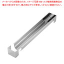 【まとめ買い10個セット品】デバイヤー18-10モール・ア・ブッシュ オクタゴン 4583-08 【 バレンタイン 手作り 】【メイチョー】