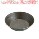 【まとめ買い10個セット品】 ゴーベル タルトレット ロンド 293620 φ40mm【ケーキ型 焼き型 タルト型】 【バレンタイン 手作り】【メイチョー】