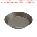 【まとめ買い10個セット品】 ゴーベル タルトレット ロンド 293660 φ80mm【ケーキ型 焼き型 タルト型】 【バレンタイン 手作り】【メイチョー】