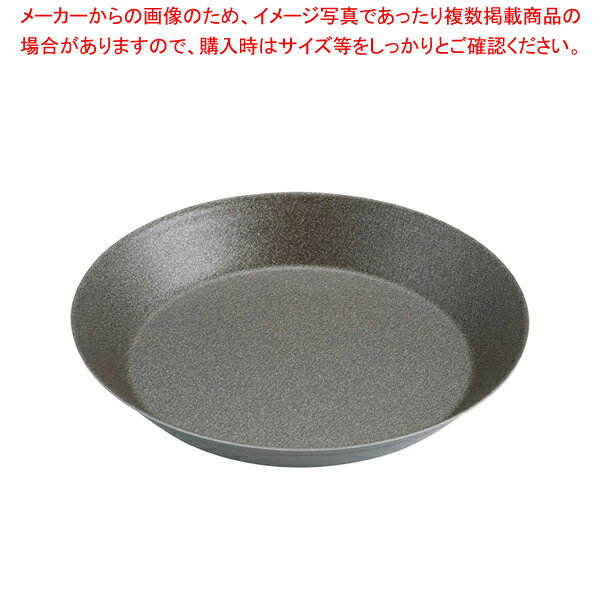 【まとめ買い10個セット品】 ゴーベル タルトレット ロンド 293670 φ90mm【ケーキ型 焼き型 タルト型】 【バレンタイン 手作り】【メイチョー】
