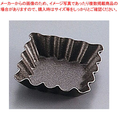 ٥ ץա 295010ڥ Ƥ ץ ڥХ󥿥  ץ Ʒ ƻ ŷ ̳ѤۻҤƻ ηۡڥᥤ硼