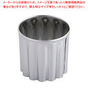 SA18-0パテ抜 菊 No.5【クッキー抜き型】 【バレンタイン 手作り 器具 道具 小物 作業 調理 料理 業務用】【メイチョー】