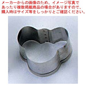 18-8åȴ ڥå ȴ ۻҺ ڥХ󥿥  åȴ ȴ ƥ쥹 Ѷ  ƻ ۻҺ ƻ  ۡڥᥤ硼