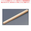 商品の仕様●サイズ：直径×全長(mm)40×500●重量(g)：530※商品画像はイメージです。複数掲載写真も、商品は単品販売です。予めご了承下さい。※商品の外観写真は、製造時期により、実物とは細部が異なる場合がございます。予めご了承下さい。※色違い、寸法違いなども商品画像には含まれている事がございますが、全て別売です。ご購入の際は、必ず商品名及び商品の仕様内容をご確認下さい。※原則弊社では、お客様都合（※色違い、寸法違い、イメージ違い等）での返品交換はお断りしております。ご注文の際は、予めご了承下さい。【end-9-1131】　関連商品SA木製太口 樫メン棒 大SA木製太口 樫メン棒 小→単品での販売はこちら