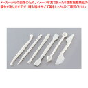 【まとめ買い10個セット品】 アートスティック 1号 6PCS (マジパン細工棒) No.1056【デコレーション器具 お菓子作り】 【バレンタイン 手作り】【メイチョー】 1