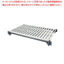 460ベンチ型シェルフプレートキット 移動用 EMSK1842V1【厨房用品 調理器具 料理道具 小物 作業 業務用】【メイチョー】(3)