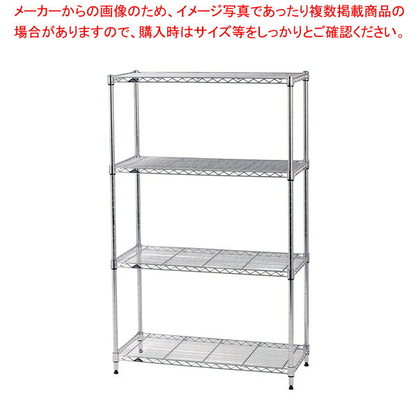 商品の仕様●間口×奥行×高さ(mm)：695×295×1515●メーカー品番：ST7030●段数：4段●柱品番：PHT-0150SL●ルミナスライトスチールシェルフ(シェルフ用取付スリーブ付)●スリムなφ19ポールを使用。隙間やデッドスペースでも活躍する中型サイズ。5cm刻み30種類のバリエーションで欲しいサイズが必ず見つかる。●クリアコーティング水回りでも安心 防錆加工済みスチールのクロームメッキ加工の表面に、さらにクリアコーティング(防サビ加工)が施されています。●ルミナスシリーズのポールには5目盛りごとに二重ラインが設けてあります。組み立て時の目安として大変便利な仕様となっております。●軽量で扱いやすい19mmシリーズのスチールシェルフ。●棚1枚あたりの耐荷重150kg●※棚板の組み合わせは自由にできます。●※各、別売ですので、御注文の際、御希望の棚の段数など御指定ください。●柱径：φ19●材質：棚・柱/スチール(クロームメッキ)、スリーブ・アジャスター/ABS樹脂●棚板1枚当たりの耐荷重：約150kg●ラック全体の耐荷重：約400kg●※直送●※別途運賃(全国)●※出荷目安1〜2日●※組立が必要です※商品画像はイメージです。複数掲載写真も、商品は単品販売です。予めご了承下さい。※商品の外観写真は、製造時期により、実物とは細部が異なる場合がございます。予めご了承下さい。※色違い、寸法違いなども商品画像には含まれている事がございますが、全て別売です。ご購入の際は、必ず商品名及び商品の仕様内容をご確認下さい。※原則弊社では、お客様都合（※色違い、寸法違い、イメージ違い等）での返品交換はお断りしております。ご注文の際は、予めご了承下さい。【end-9-1195】関連商品ルミナスライトラック ST7030 4段 PHT-0070SLルミナスライトラック ST7030 4段 PHT-0090SLルミナスライトラック ST7030 4段 PHT-0120SLルミナスライトラック ST7030 4段 PHT-0150SLルミナスライトラック ST7030 4段 PHT-0173SLルミナスライトラック ST7030 棚のみ