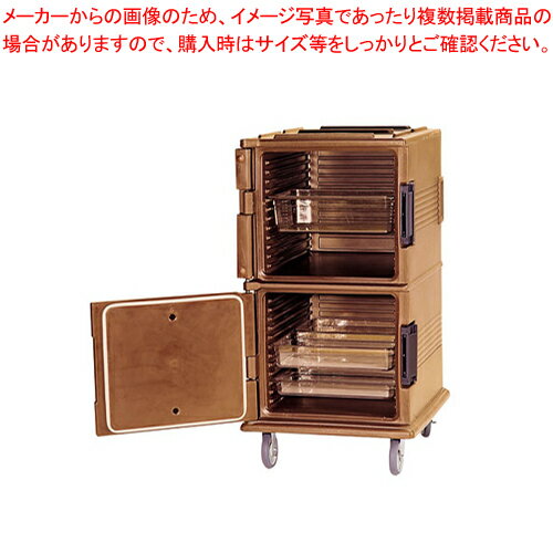 ֥ աɥѥѥ५ UPC1600ҡ١ڥ᡼ľ/ʧԲġۡڥᥤ硼