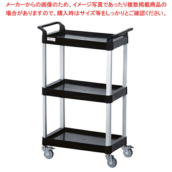 若 3 No.168ڿ˼ Ĵ ƻ ʪ  ӥ若 ˼ Ĵ ƻ ʪ  ̳ѡۡڥᥤ硼