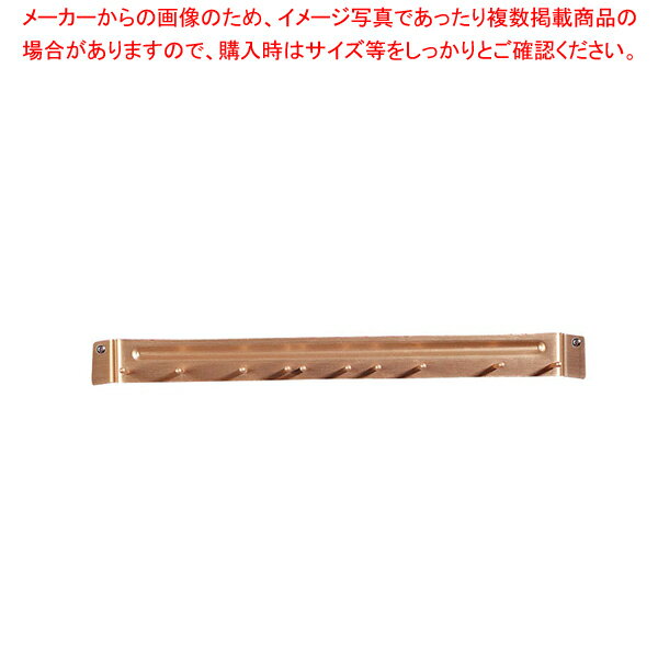 カーライル ブラシラック 40735 イエロー【人気 業務用 販売 楽天 通販】【メイチョー】