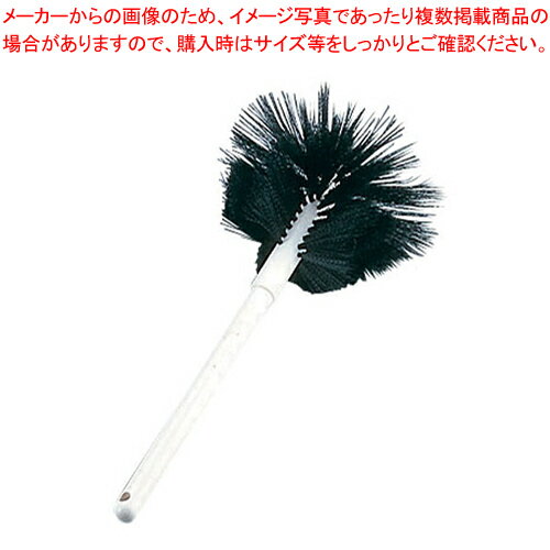 カーライル デカンタブラシ 40025【キッチンブラシ キッチンブラシ 業務用】【メイチョー】