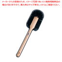 カーライル ボールブラシ 40140【キッチンブラシ キッチンブラシ 業務用】【メイチョー】(3)