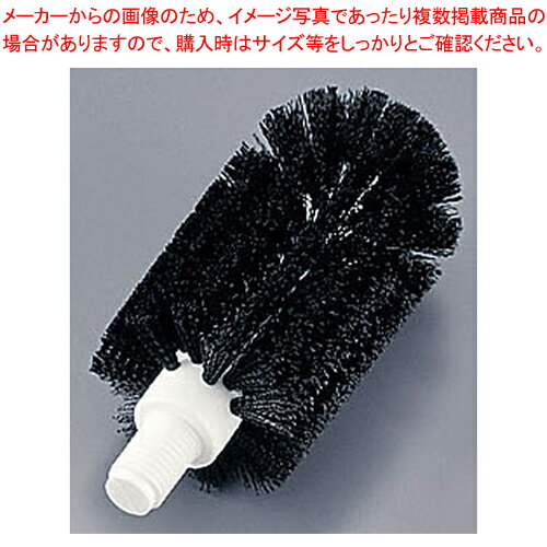 41093 フロアードレインブラシ【キッチンブラシ キッチンブラシ 業務用】【メイチョー】