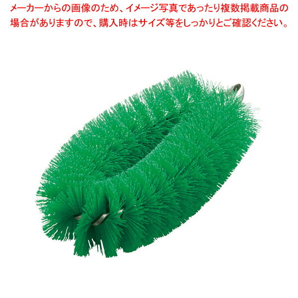 バーキュート プラスたわし Mサイズ ソフト 緑 62807401【人気 業務用 販売 楽天 通販】【メイチョー】