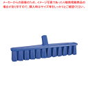 USTフロアーブルーム 3173 ミディアムタイプ パープル【人気 業務用 販売 楽天 通販】【メイチョー】(3)