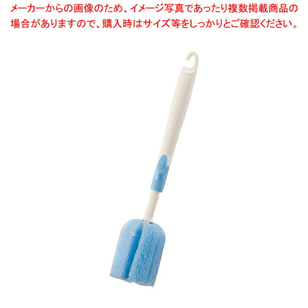 キクロン クリピカのびるポットクリーナー【人気 業務用 販売 楽天 通販】【メイチョー】