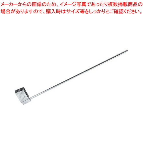 18-8ヘドロキャッチャー S【清掃用品 清掃用品 業務用】【メイチョー】